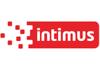 INTIMUS - Model DIN 66399 - Shredder