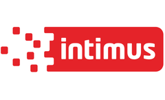 INTIMUS - Model DIN 66399 - Shredder