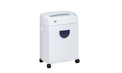 intimus - Model 2500 SP2 - Small Office Shredder