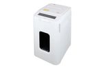 intimus AutoShred - Model 400 CP4 - Fully Automatic Office Shredder