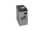intimus - Model CD 1200 CRB-M - Cash Deposit System