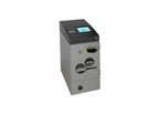 intimus - Model CD 1200 CRB-MCb - Cash Deposit System