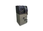 intimus - Model Spectro - Banknotes Deposit System