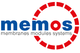 MEMOS Membranes Modules Systems GmbH