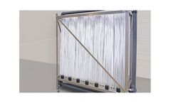 Memsub - Membrane Modules