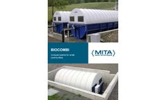 Biocombi - Brochure