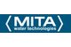 Mita Water Technologies - Axius Water