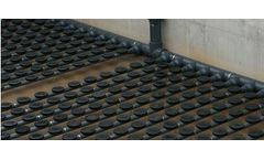 Envicon - Air Diffusers