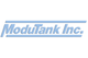 ModuTank Inc.