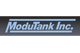 ModuTank Inc.