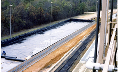 ModuTank - Modular Tank