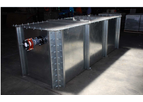 ModuTank - Model ComPakt - Modular Tank