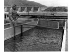 ModuTank - Aquabreeder Fish Farming Tanks