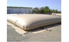 ModuTank - Bladder Tanks