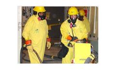 Soil Remediation and D&D Services
