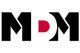 MDM Services Corporation