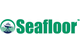 Seafloor Systems, Inc