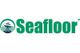 Seafloor Systems, Inc