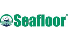 Integrating Current Technology into Search and Recovery Operations