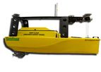 Seafloor EchoBoat - Model 240 - Uncrewed Surface Vessel for Hydrographic Survey Applications