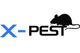 Shenzhen Visson Technology Co., Ltd