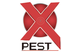 Shenzhen Visson Technology Co., Ltd. (X-Pest)