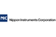 Nippon Instruments Corporation