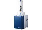 Nippon - Model PE-1000 - Fully Automated Petro-Pyrolysis Mercury Analyzer