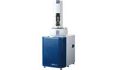Nippon - Model PE-1000 - Fully Automated Petro-Pyrolysis Mercury Analyzer