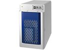 Nippon - Model WA-5A - Atmospheric Mercury Analyzer
