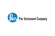 Parr Instrument Company