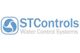 S T Controls