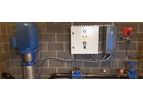 Irrigation Systems