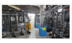 Installation Services