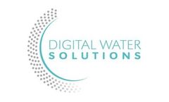 DWS.AI - AI-Powered Water Management Solutions