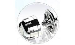 Digital-Water - Water Distribution System