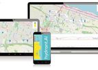 Provide Operational Insights Software