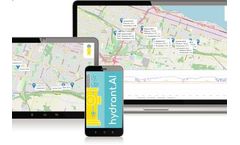 Provide Operational Insights Software