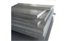 Aluminium Alloy 1050 Plates