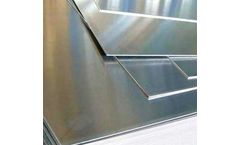 1050 Aluminium Sheets
