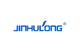 Taizhou Jinhulong Mechanical Equipment Co.,Ltd