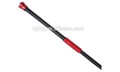 Ruilong - Model R32N - Anchor Rod for Building Construction