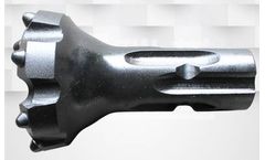 Ruilong - DTH Drill /Water Well Drill Bits