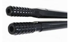 Ruilong - Model T38, H35, R32, Hex 35 - Drifter Rod