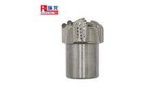 ruilong - Model 113mm - pdc well drilling bit / pdc rock drill bits
