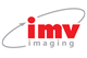 IMV imaging North America