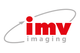 IMV imaging