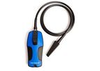 Easi-Scan - Model Go - Wireless Ultrasound Bovine Scanner
