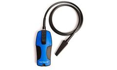 Easi-Scan - Model Go - Wireless Ultrasound Bovine Scanner