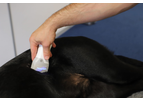 IMV - Model GE VScan - Air Veterinary Ultrasound Scanner
